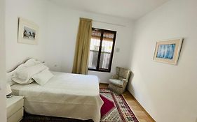 Arce apartamentos
